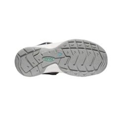 Keen Women's Astoria West Sandal | Navy/Beveled Glass -Keen Store 0033433796cc1834dc808e89b38319a64dca91b1