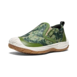 Keen Little Kids' Speed Hound Slip-On | Camo/Campsite 10 Keen Little Kids' Speed Hound Slip-On | Camo/Campsite -Keen Store 0054765b694739bace56737cde5b0620aacb78e9