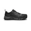 Keen Men's Kansas City (Carbon-Fiber Toe) | Black/Gun Metal 2 Keen Men's Kansas City (Carbon-Fiber Toe) | Black/Gun Metal -Keen Store 00af41f44fe3373f32802b49782b7e5dfde7d121