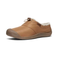 Keen Women's Howser III Slide | Toasted Coconut/Bison 10 Keen Women's Howser III Slide | Toasted Coconut/Bison -Keen Store 00e09afd312eb578e79e35d094ec07578123331b