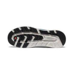 Keen Men's WK450 Walking Shoe | Legion Blue/Evening Primrose -Keen Store 01c1099514624e4b8f12af854f2529af3d9cafbb