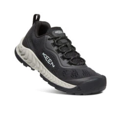 Keen Women's NXIS Speed | Black/Blue Glass -Keen Store 0211aea39e547504e2d7407d37229a0d7dfed495