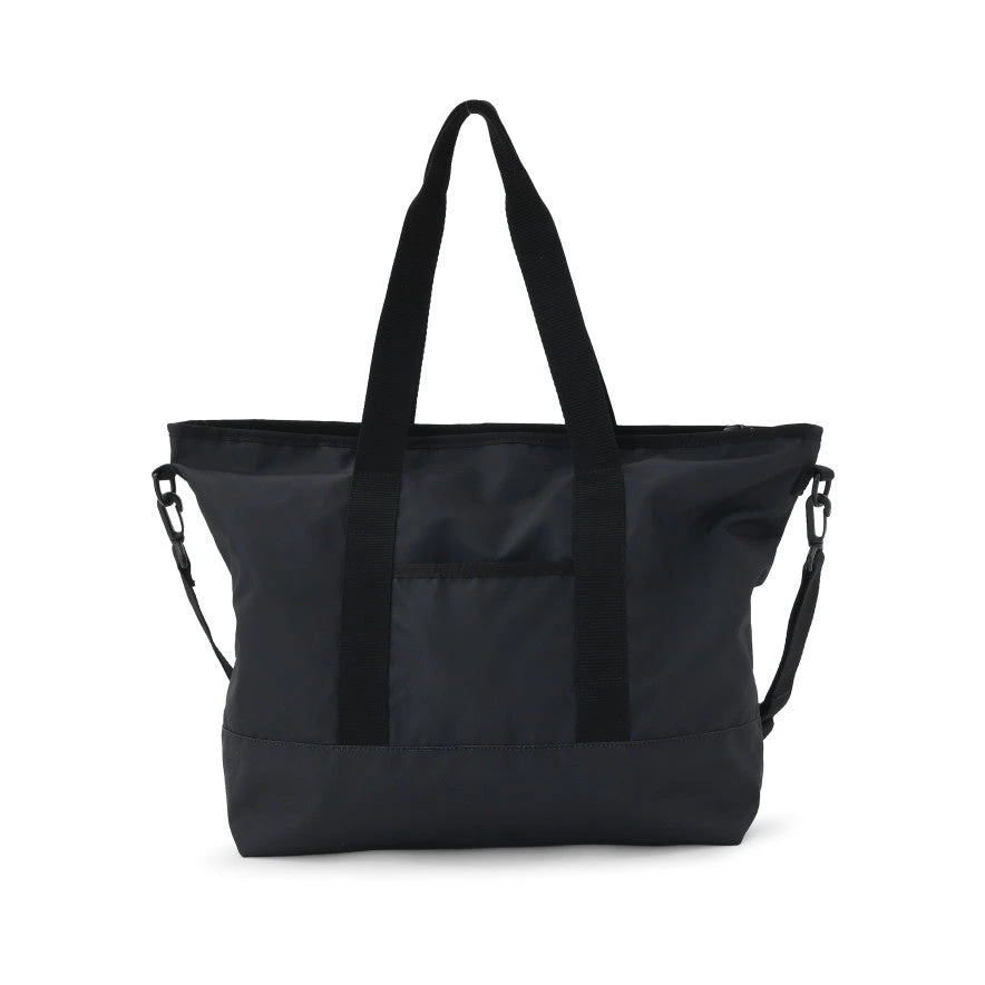 Keen Harvest Adventure Tote | Black/Black 4 Keen Harvest Adventure Tote | Black/Black - Image 2