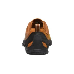 Keen Men's Jasper Sneaker X THC | Daytime Paisley -Keen Store 038ee1583dc16b7dd4a301ff1d5f9b66a6ae5b7e