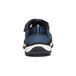 Keen Little Kids' Newport Neo H2 | Blue Nights/Brilliant Blue -Keen Store 03a852da0c8cdb963a1e92446b58f8b4e6b6eb70