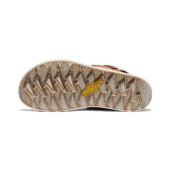 Keen Women's Elle Backstrap Sandal | Cork/Baked Clay 13 Keen Women's Elle Backstrap Sandal | Cork/Baked Clay -Keen Store 03abe267ebcba84cc2b41e5053bd5b3425f2b062