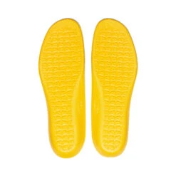 Keen Men's Utility K-20 Cushion Insole | Black 7 Keen Men's Utility K-20 Cushion Insole | Black -Keen Store 041e55a1584b7ab111a5e7a771cdf8254e20c483