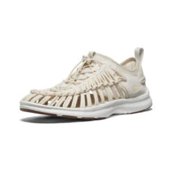 Keen Men's UNEEK 03 Sneaker Sandal | Birch/Star White 10 Keen Men's UNEEK 03 Sneaker Sandal | Birch/Star White -Keen Store 046d15b681768220eb2076fcdfc2e1c813f490d0