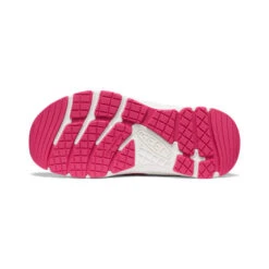 Keen Big Kids' Motozoa Sandal | Jazzy/Evening Primrose -Keen Store 049c2e28c1448f889b8a5557d129ccb2d0722b91