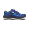 Keen Little Kids' Speed Hound | Blue Depths/Green Flash 2 Keen Little Kids' Speed Hound | Blue Depths/Green Flash -Keen Store 0547787e5f1de4e28741dd15a104dc0cf4937082