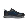 Keen Men's Sparta 2 (Aluminum Toe) | Brilliant Blue/Black 2 Keen Men's Sparta 2 (Aluminum Toe) | Brilliant Blue/Black -Keen Store 066936847338cf1ac77d00f50c329662c2febdea