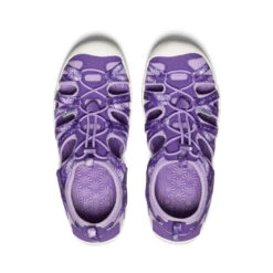 Keen Big Kids' Moxie Sandal | Multi/English Lavender -Keen Store 0ab33d6a5dfae0bf78bd4633fdf4b935c7e1e351