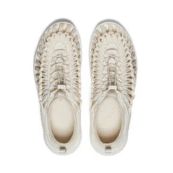 Keen Men's UNEEK 03 Sneaker Sandal | Birch/Star White 11 Keen Men's UNEEK 03 Sneaker Sandal | Birch/Star White -Keen Store 0accd6d50952959d12fb184b751af3924876f739