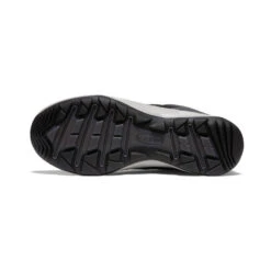 Keen Women's Terradora Speed | Black/Drizzle 13 Keen Women's Terradora Speed | Black/Drizzle -Keen Store 0be1acdbbf118d78b09bc4a32e73d7e697a16157