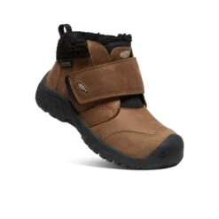 Keen Little Kids' Kootenay IV Waterproof Boot | Toasted Coconut/Vapor 8 Keen Little Kids' Kootenay IV Waterproof Boot | Toasted Coconut/Vapor -Keen Store 0c51f57acc5cb7ab3b6271993d9250459d7fa228