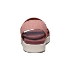 Keen Women's Elle Backstrap Sandal | Cork/Baked Clay 12 Keen Women's Elle Backstrap Sandal | Cork/Baked Clay -Keen Store 0c716b81dec17d6d9154179c14fda9df40b3e7b0