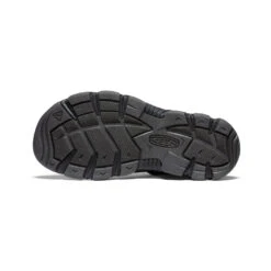 Keen Men's Daytona II Sandal | Black/Black -Keen Store 0c8ad8fa5097db45402109660e5ac0ab8760e38b