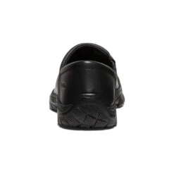 Keen Men's PTC Slip-On II | Black 12 Keen Men's PTC Slip-On II | Black -Keen Store 0cfd01100619172a205123c00ef905e18e9b937f