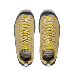 Keen Women's Jasper Suede Sneakers | Khaki/Antique Moss -Keen Store 0d090db45eb5077b2b6e196f6c7141ae3e2e8789