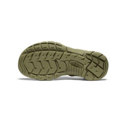 Keen Men's Newport H2 | Monochrome/Olive Drab -Keen Store 0df2f992a367f781c112737cd45843a0eba9e972