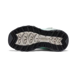 Keen Little Kids' Wanduro Waterproof Boot | Granite Green/Ibis Rose 13 Keen Little Kids' Wanduro Waterproof Boot | Granite Green/Ibis Rose -Keen Store 0e3886f0d65f6a36ee51f31f40b09a0c69e1a1f7