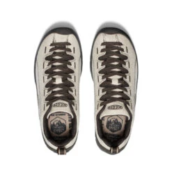 Keen Women's Jasper Canvas Sneaker | Natural/Black Olive 13 Keen Women's Jasper Canvas Sneaker | Natural/Black Olive -Keen Store 0f26b805c3237af635ed736f083f3512e541836a