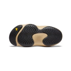 Keen Men's Yogui Arts Clog X THC | Caffe Latte Paisley 15 Keen Men's Yogui Arts Clog X THC | Caffe Latte Paisley -Keen Store 0fdf943168dbbc45aa1e1d1d61b4df9dc8161e0f