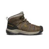 Keen Men's Flint II Boot (Steel Toe) | Cascade Brown/Golden Rod -Keen Store 0ffc8a216c7b4609ca049f030502ac7ce9b5b40d