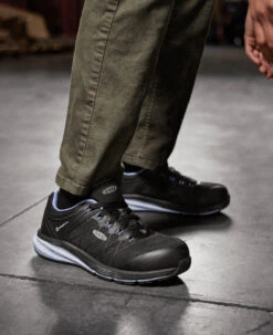 Keen Women's Vista Energy (Carbon-Fiber Toe) | Hydrangea/Black 14 Keen Women's Vista Energy (Carbon-Fiber Toe) | Hydrangea/Black -Keen Store 1024594 PDP LeftImage