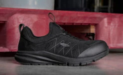 Keen Women's Vista Energy Shift ESD (Carbon-Fiber Toe) | Black/Black 13 Keen Women's Vista Energy Shift ESD (Carbon-Fiber Toe) | Black/Black -Keen Store 1026372 PDP TopImage