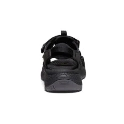 Keen Women's Astoria West Open-Toe | Black/Black 14 Keen Women's Astoria West Open-Toe | Black/Black -Keen Store 1096eaae1a2d39e064a0e665fb2ae38576fdd9a5
