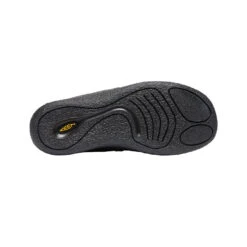 Keen Women's Howser II | Grey Felt/Black -Keen Store 10e70a20145290fdc0c7d6e4c3dc1fb660fee850