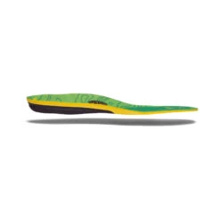 Keen Men's Outdoor K-30 Low Arch Insole | Green -Keen Store 10e7843024c7443fb769a07a69b2a2d8d4d62d63