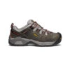 Keen Men's Detroit XT Internal Met (Steel Toe) | Steel Grey/Bossa Nova 1 Keen Men's Detroit XT Internal Met (Steel Toe) | Steel Grey/Bossa Nova -Keen Store 10eb67daab063287d8d868b7430bd0718860db05