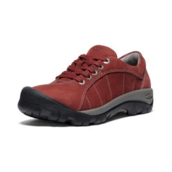 Keen Women's Presidio | Fired Brick 10 Keen Women's Presidio | Fired Brick -Keen Store 11e6f0adc8a8e61f29067b16d8c7010faccf9398