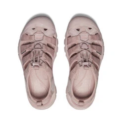 Keen Women's Newport H2 | Monochrome/Fawn 14 Keen Women's Newport H2 | Monochrome/Fawn -Keen Store 1221cd19c09b8f015540e4f70d4d9abc103e4beb