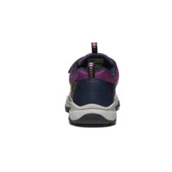 Keen Little Kids' Wanduro Waterproof Shoe | Sky Captain/Charisma 15 Keen Little Kids' Wanduro Waterproof Shoe | Sky Captain/Charisma -Keen Store 12a7e375c698cbec14475c45fc1f78f2bdd1a903