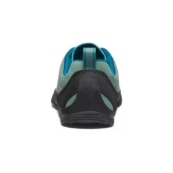 Keen Women's Jasper Suede Sneakers | Dark Forest/Deep Lagoon 17 Keen Women's Jasper Suede Sneakers | Dark Forest/Deep Lagoon -Keen Store 12c8686152373cf07e0b5e437d204cc87d897da8