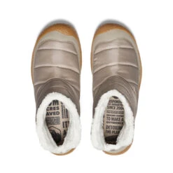 Keen Women's Howser Fold Down | Timberwolf/Plaza Taupe 13 Keen Women's Howser Fold Down | Timberwolf/Plaza Taupe -Keen Store 13f9d97661440a734d28743d63b9febc337574ed