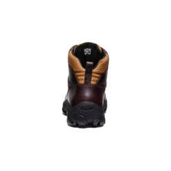 Men's Pyrenees Waterproof Hiking Boot | Cask/Keen Maple -Keen Store 14d6dc04c8197f2dcc514c8d3a69809a3b9362fd