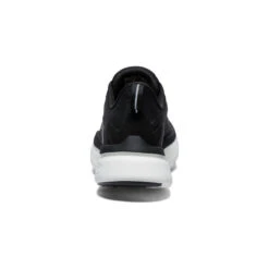 Keen Women's WK450 Walking Shoe | Black/Star White 12 Keen Women's WK450 Walking Shoe | Black/Star White -Keen Store 14fa8aa4c8cb2019f185be1854c77d9eb7c2b8ed
