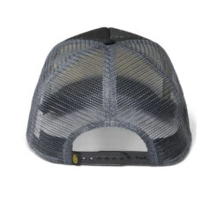Keen Night Sky Hat | Black 7 Keen Night Sky Hat | Black -Keen Store 1593a7b70ee59782a6dec191487358623d7678ca