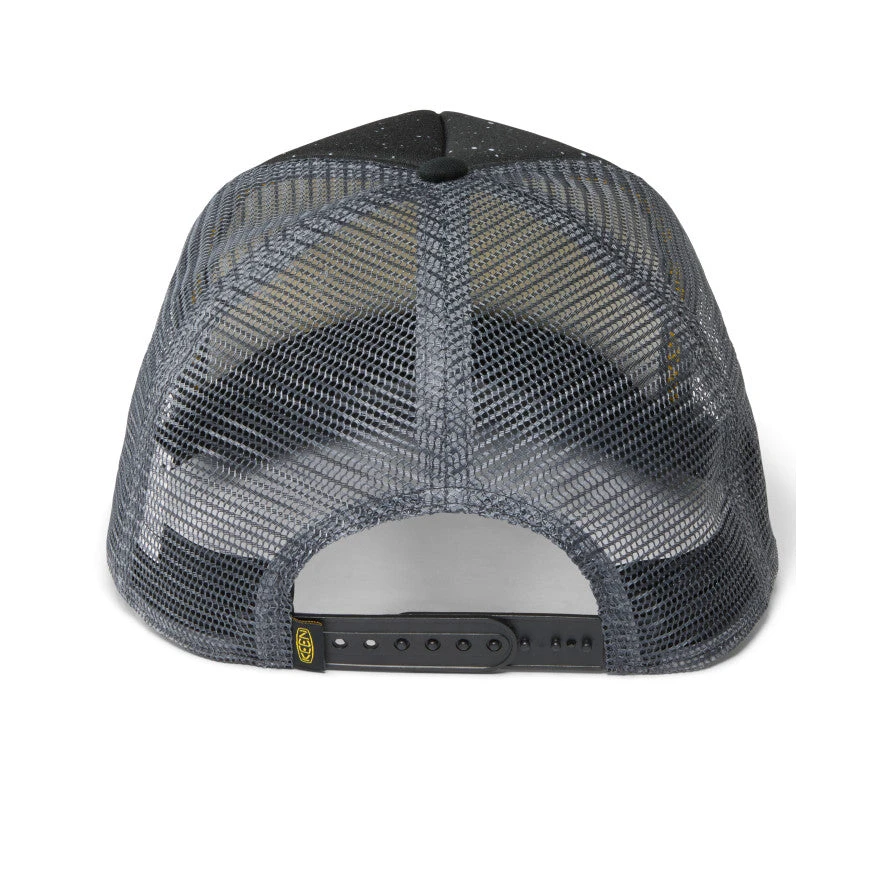 Keen Night Sky Hat | Black 5 Keen Night Sky Hat | Black - Image 3