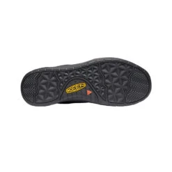 Keen Men's Jasper II Waterproof Shoe | Black/Raven 9 Keen Men's Jasper II Waterproof Shoe | Black/Raven -Keen Store 15a69274c10073e0739ebe5709c7155f3714d330