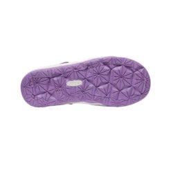 Keen Big Kids' Moxie Sandal | Multi/English Lavender -Keen Store 171f047d0392139d1d6c0f7ac52c8bda67110a43