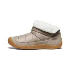 Keen Women's Howser Fold Down | Timberwolf/Plaza Taupe 12 Keen Women's Howser Fold Down | Timberwolf/Plaza Taupe -Keen Store 1796a5331c804adc8ce30e1d4a1d1f3c1fb1365a
