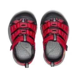 Keen Toddlers' Newport H2 | Ribbon Red/Gargoyle 14 Keen Toddlers' Newport H2 | Ribbon Red/Gargoyle -Keen Store 19461a0235ef4cb5e4cf3e92998538bc62f10bb7
