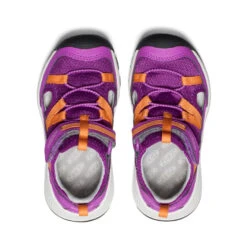 Keen Little Kids' Motozoa Sandal | Willowherb/Tangerine 11 Keen Little Kids' Motozoa Sandal | Willowherb/Tangerine -Keen Store 19c7e8c7a94854ebb98d613ee83cb96c5796df0f