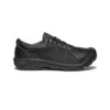 Keen Women's Presidio | Black/Magnet -Keen Store 1a9a5774ec7ae5ae9b62c88f47a2f8a9eaa4aca1