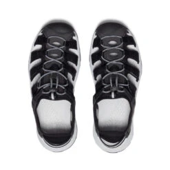 Keen Women's Astoria West Sandal | Black/Grey 14 Keen Women's Astoria West Sandal | Black/Grey -Keen Store 1b0bbac11d212245344095af92f109b1f9b1765b